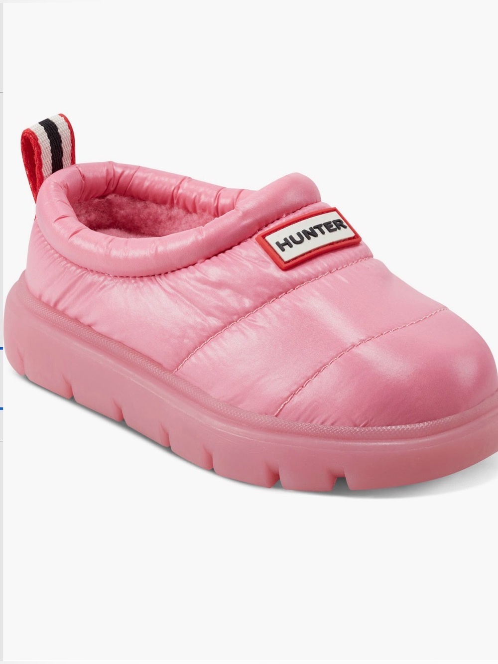 NEW…Hunter Kids Cody Mule